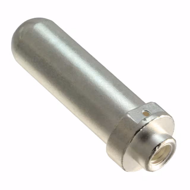 10-737400-245 Amphenol Industrial Operations  Spezialisierte Steckverbinder